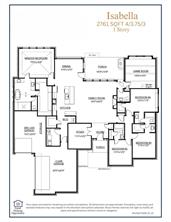 446 Palmetto Street