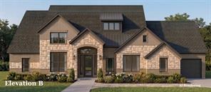 627 Ozark Street