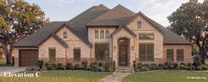 430 Palmetto Street