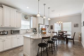 104 Claudette - Photo 10
