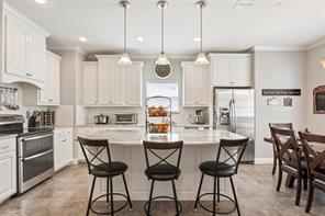 104 Claudette - Photo 11