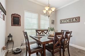 104 Claudette - Photo 12
