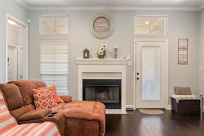 104 Claudette - Photo 13