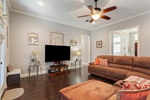 104 Claudette - Photo 14