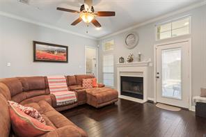 104 Claudette - Photo 15