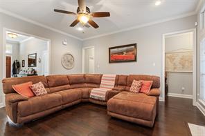 104 Claudette - Photo 16