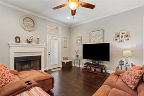 104 Claudette - Photo 17