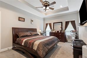 104 Claudette - Photo 18