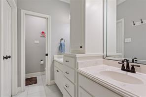 104 Claudette - Photo 19
