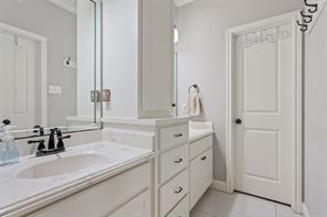 104 Claudette - Photo 20