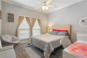 104 Claudette - Photo 21