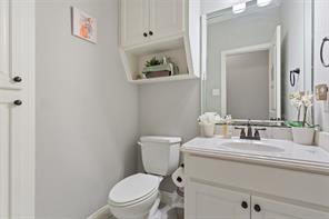 104 Claudette - Photo 22