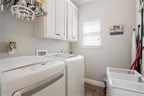 104 Claudette - Photo 25