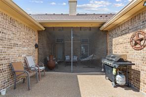 104 Claudette - Photo 26