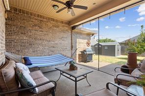 104 Claudette - Photo 27