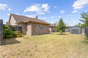 104 Claudette - Photo 29