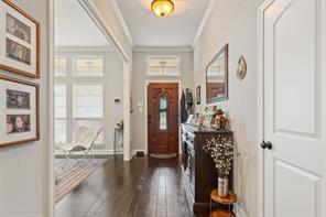 104 Claudette - Photo 4