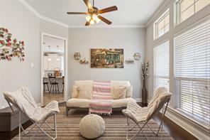 104 Claudette - Photo 5