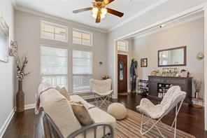 104 Claudette - Photo 6
