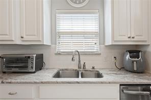 104 Claudette - Photo 9