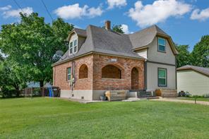 230 E Main Street
