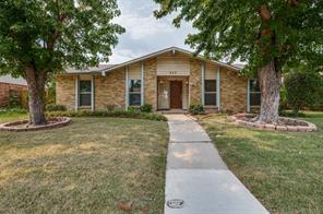 450 Woodhurst Drive