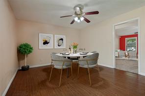 450 Woodhurst Drive - Photo 10
