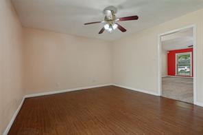 450 Woodhurst Drive - Photo 11