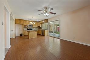 450 Woodhurst Drive - Photo 12