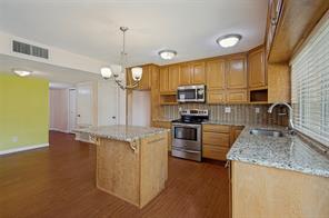 450 Woodhurst Drive - Photo 13