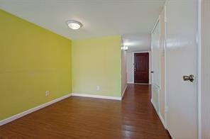 450 Woodhurst Drive - Photo 14