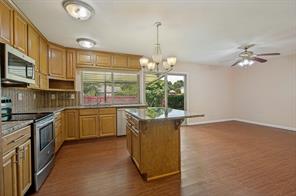 450 Woodhurst Drive - Photo 15
