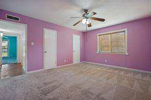 450 Woodhurst Drive - Photo 16