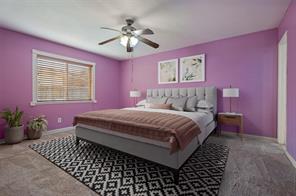 450 Woodhurst Drive - Photo 17