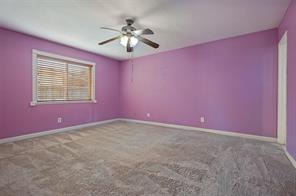 450 Woodhurst Drive - Photo 18
