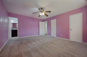450 Woodhurst Drive - Photo 19