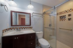 450 Woodhurst Drive - Photo 20