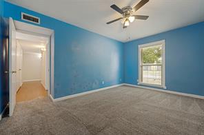 450 Woodhurst Drive - Photo 21