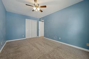 450 Woodhurst Drive - Photo 22