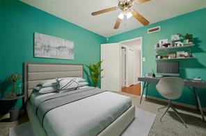 450 Woodhurst Drive - Photo 23