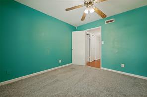 450 Woodhurst Drive - Photo 24