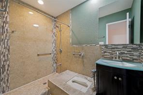 450 Woodhurst Drive - Photo 25