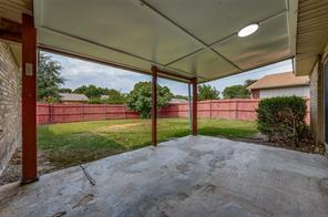 450 Woodhurst Drive - Photo 26
