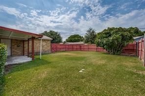 450 Woodhurst Drive - Photo 27