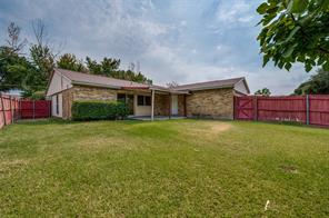 450 Woodhurst Drive - Photo 28