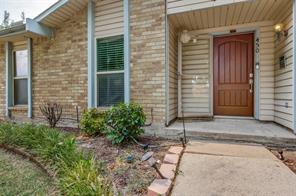 450 Woodhurst Drive - Photo 3