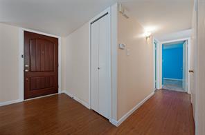 450 Woodhurst Drive - Photo 4