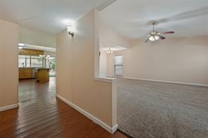 450 Woodhurst Drive - Photo 5