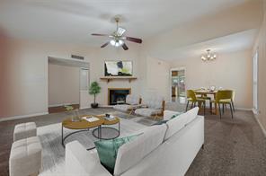 450 Woodhurst Drive - Photo 6