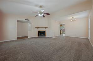 450 Woodhurst Drive - Photo 7